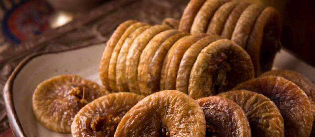 Benefits Of Anjeer to Fight Hair Skin and Health Problems